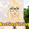 1direction-fiction13