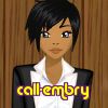 call-embry