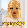 amenophise