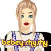 bebey-shyshy