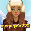 manonlea222