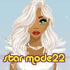 star-mode22