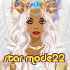 star-mode22