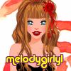 melodygirly1