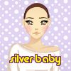 silver-baby