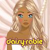 daisy-rable