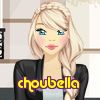 choubella