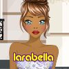 larabella