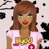 lilydd