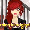 fiction-1d-originale