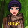 celeya