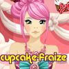 cupcake-fraize