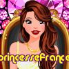 princessefrance
