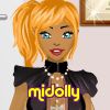 midolly