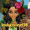 ladycarine138
