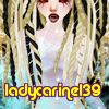 ladycarine139