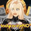 ladycarine140
