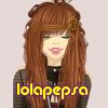 lolapepsa