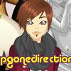 rpgonedirection