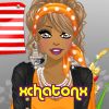 xchatonx