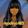 madina-lili3