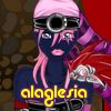 alaglesia