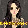 1d-fiction-one-d