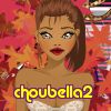 choubella2