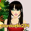 clarabella234