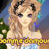 xx-pomme-damour-xx