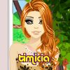 timicia
