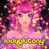 ladyglutony