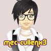 mec--cullenx3