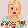 playlove1503