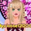 charlotte121200