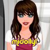 midolly1