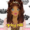 nicky-alili