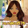 rosalita1576