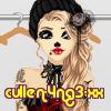 cullen-4ng3-xx