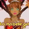 bb-ma-belle-girl