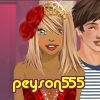 peyson555