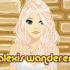 alexis-wanderer