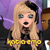 katia-emo