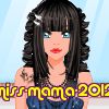 miss-mama-2012