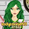 ladycarine143