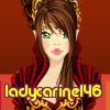 ladycarine146