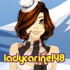 ladycarine148