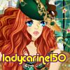 ladycarine150