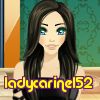 ladycarine152