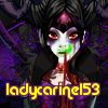 ladycarine153
